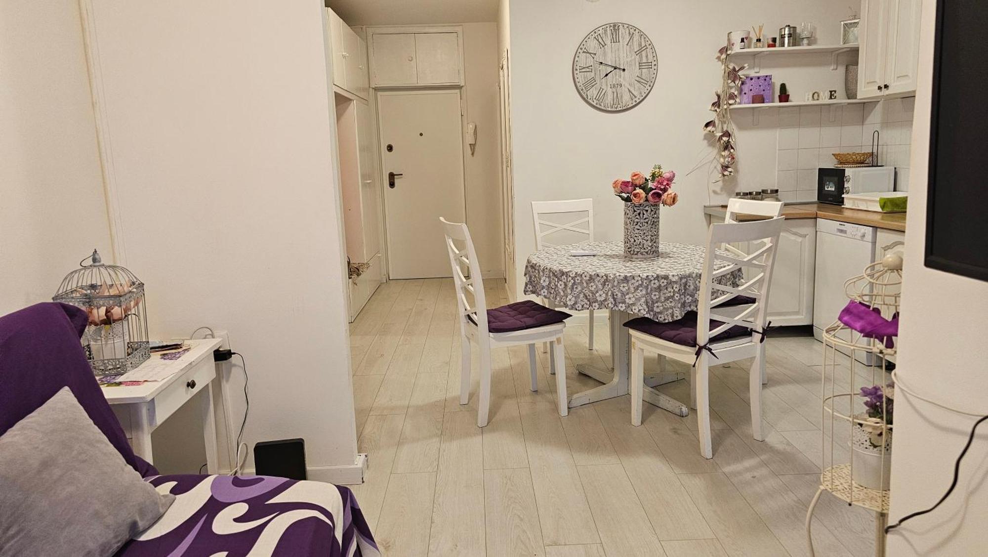 Apartment Toni Split Dış mekan fotoğraf